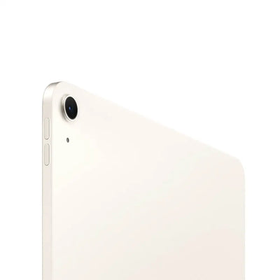 Apple iPad Air M3 13-inch Wi-Fi 256GB - Starlight