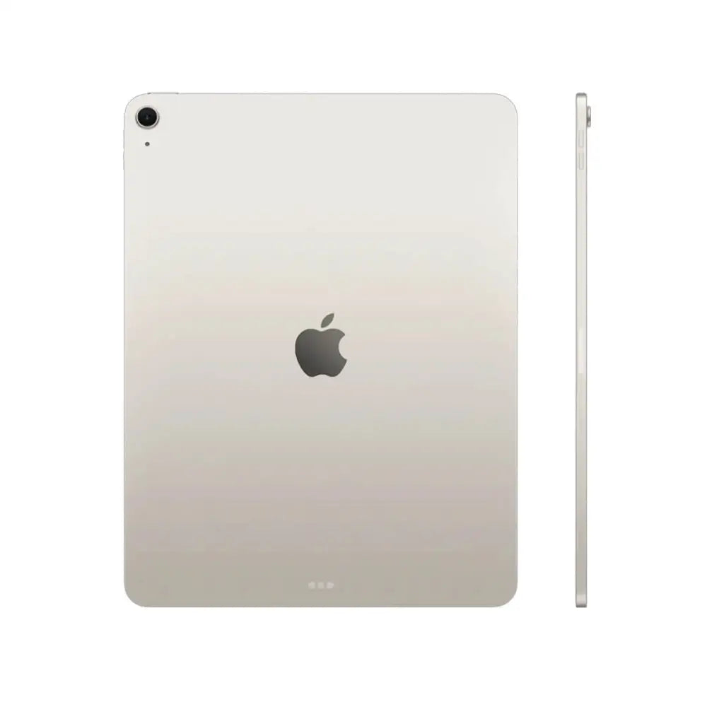 Apple iPad Air M4 11-inch Wi-Fi 128GB - Starlight