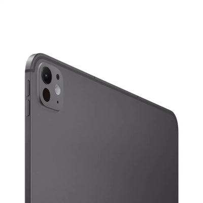 Apple iPad Pro 13-inch M5 (Wi-Fi + Cellular 256GB Memory) - Space Black
