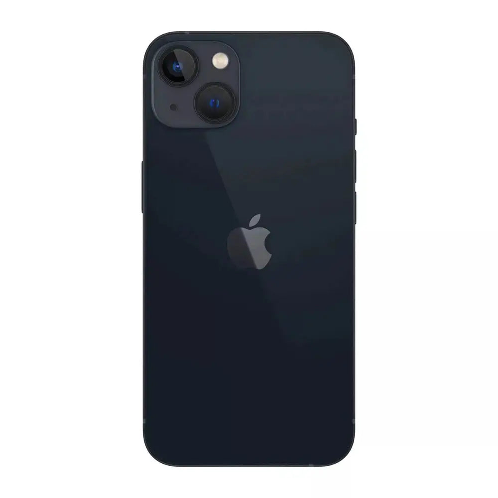Apple iPhone 13 128GB - Midnight