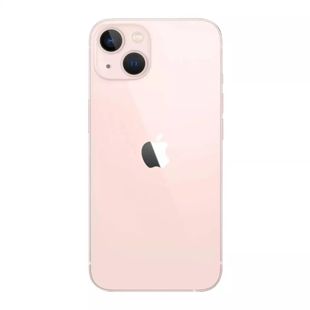 Apple iPhone 13 256GB Pink - Web Store