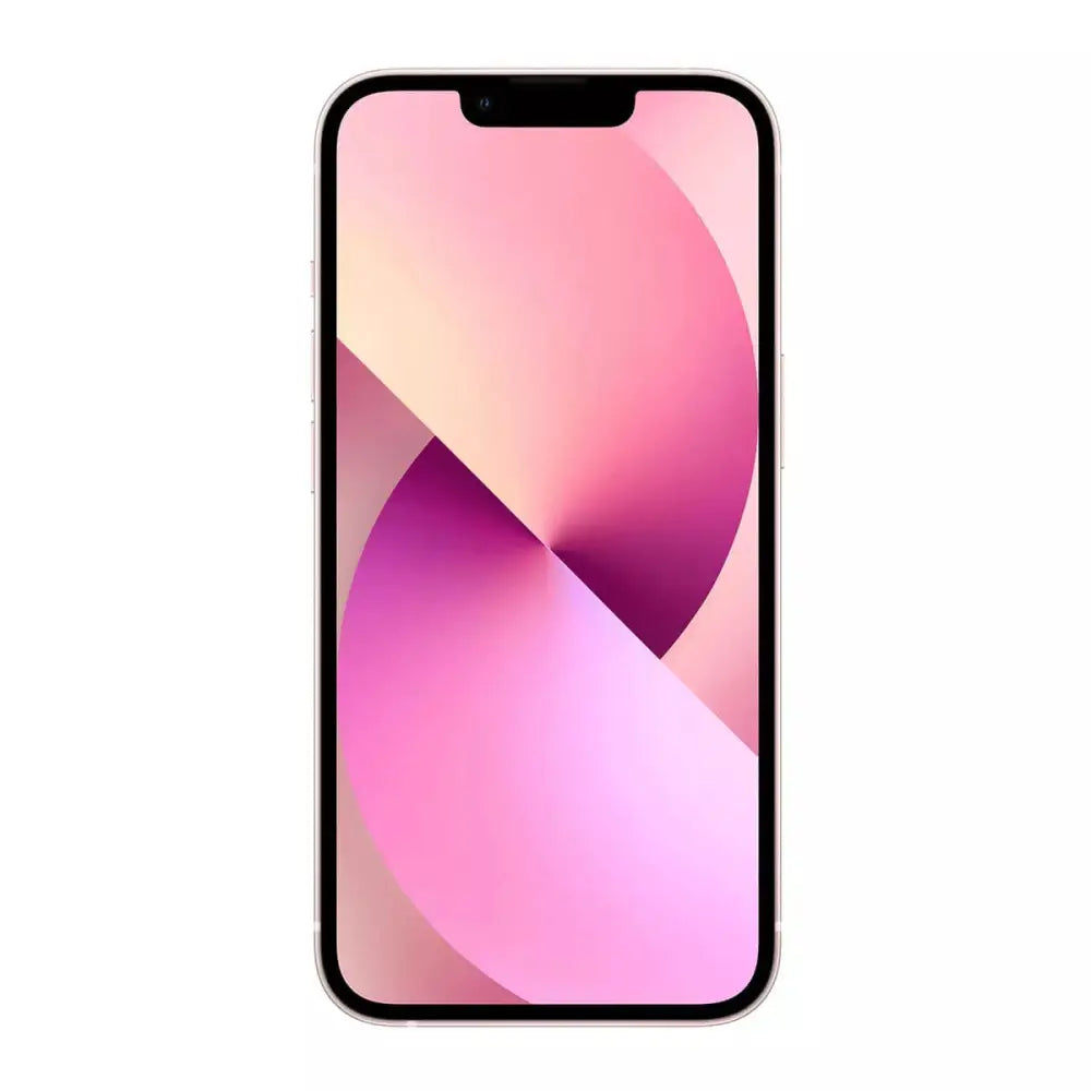 Apple iPhone 13 256GB ピンク iPhone 13, 256GB, Pink - Unlocked (Renewed) : Amazon.ca: Electronics