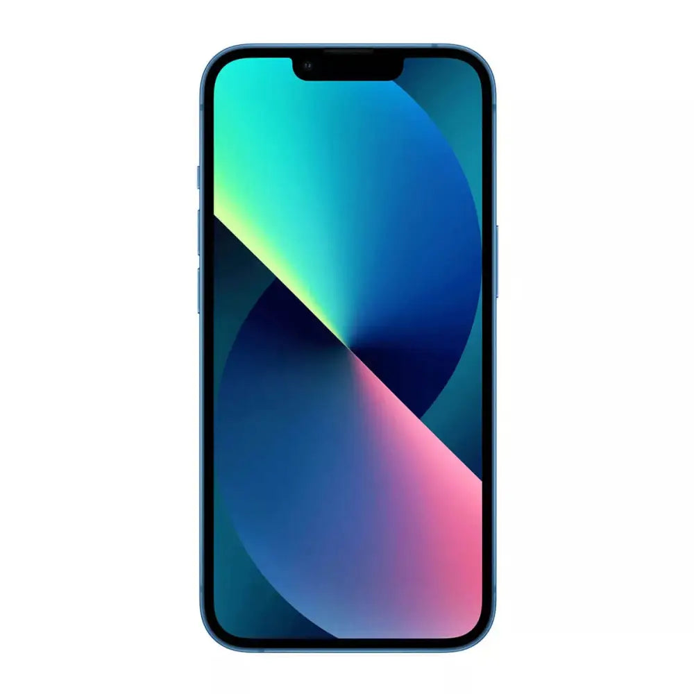 Apple iPhone 13 512GB - Blue