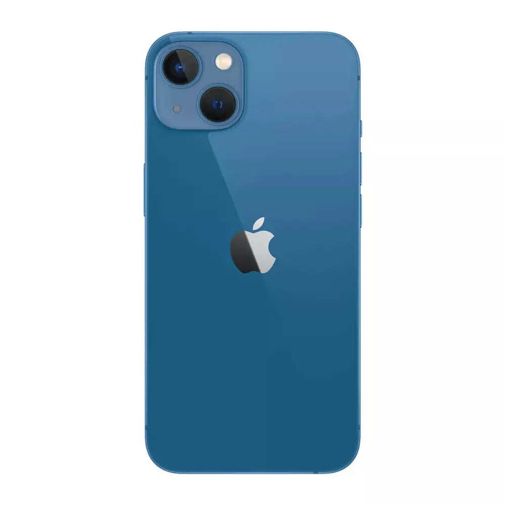 Apple iPhone 13 512GB - Blue