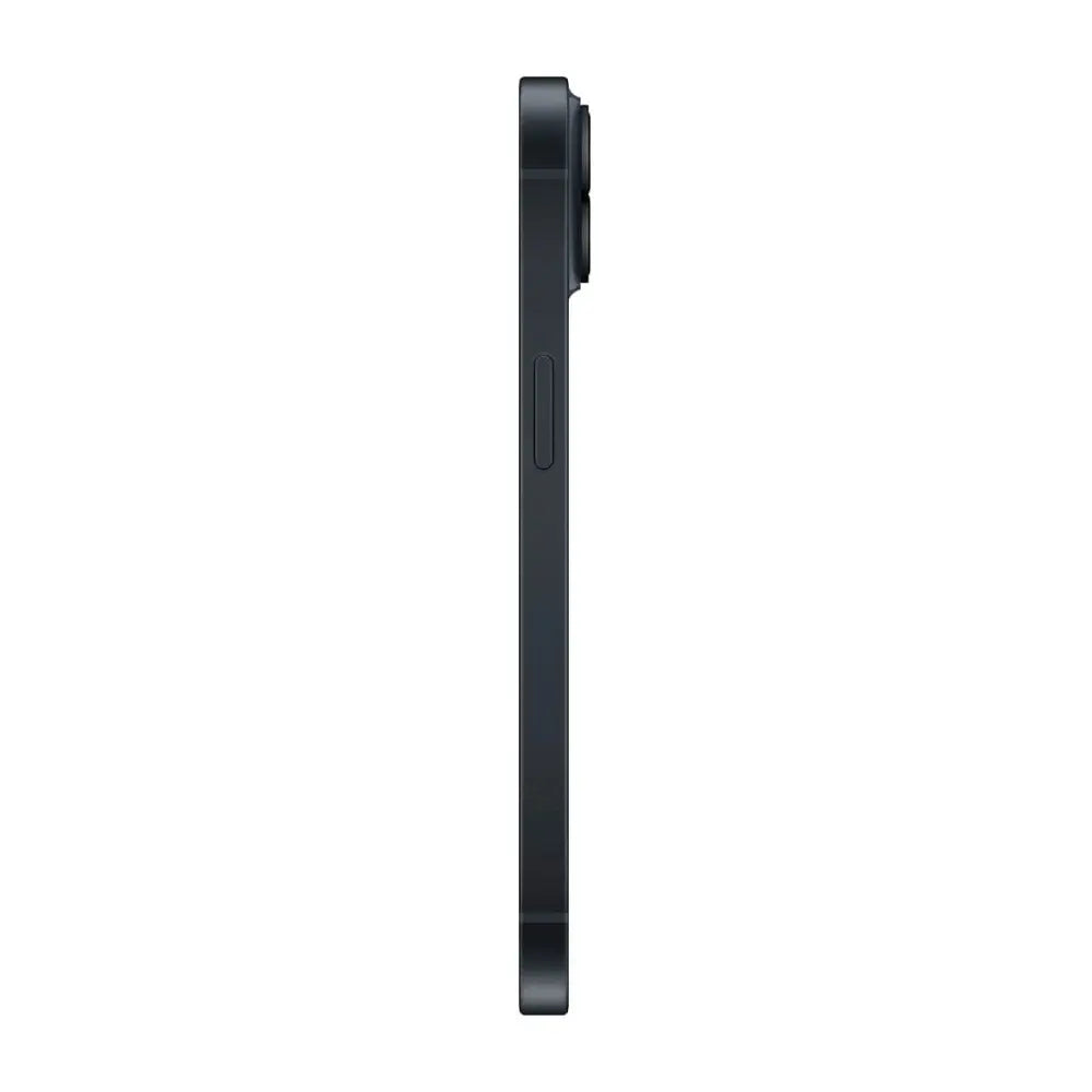 Apple iPhone 14 128GB - Midnight