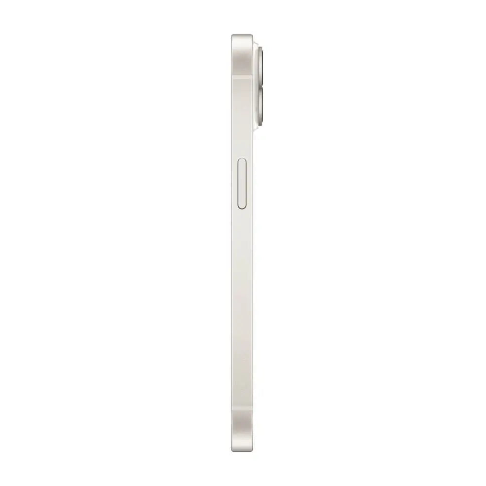 Apple iPhone 14 128GB - Starlight