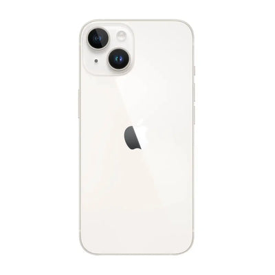 Apple iPhone 14 128GB - Starlight