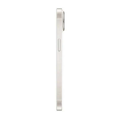 Apple iPhone 14 128GB - Starlight