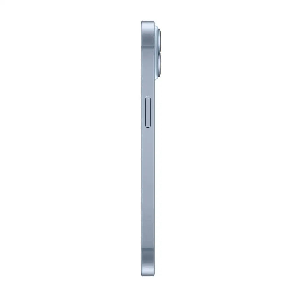 Apple iPhone 14 Plus 128GB - Blue