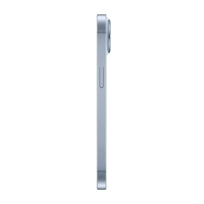 Apple iPhone 14 Plus 128GB - Blue