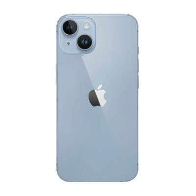 Apple iPhone 14 Plus 128GB - Blue