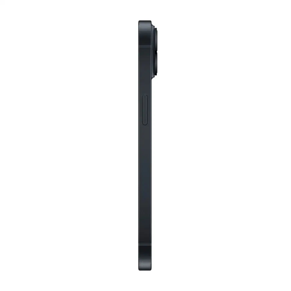 Apple iPhone 14 Plus 256GB - Midnight