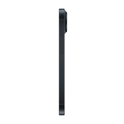 Apple iPhone 14 Plus 256GB - Midnight