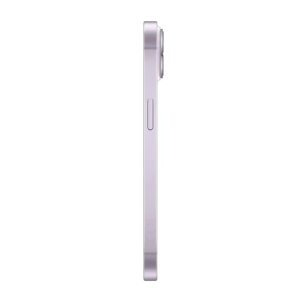 Apple iPhone 14 Plus 256GB - Purple