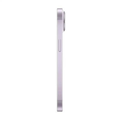 Apple iPhone 14 Plus 256GB - Purple