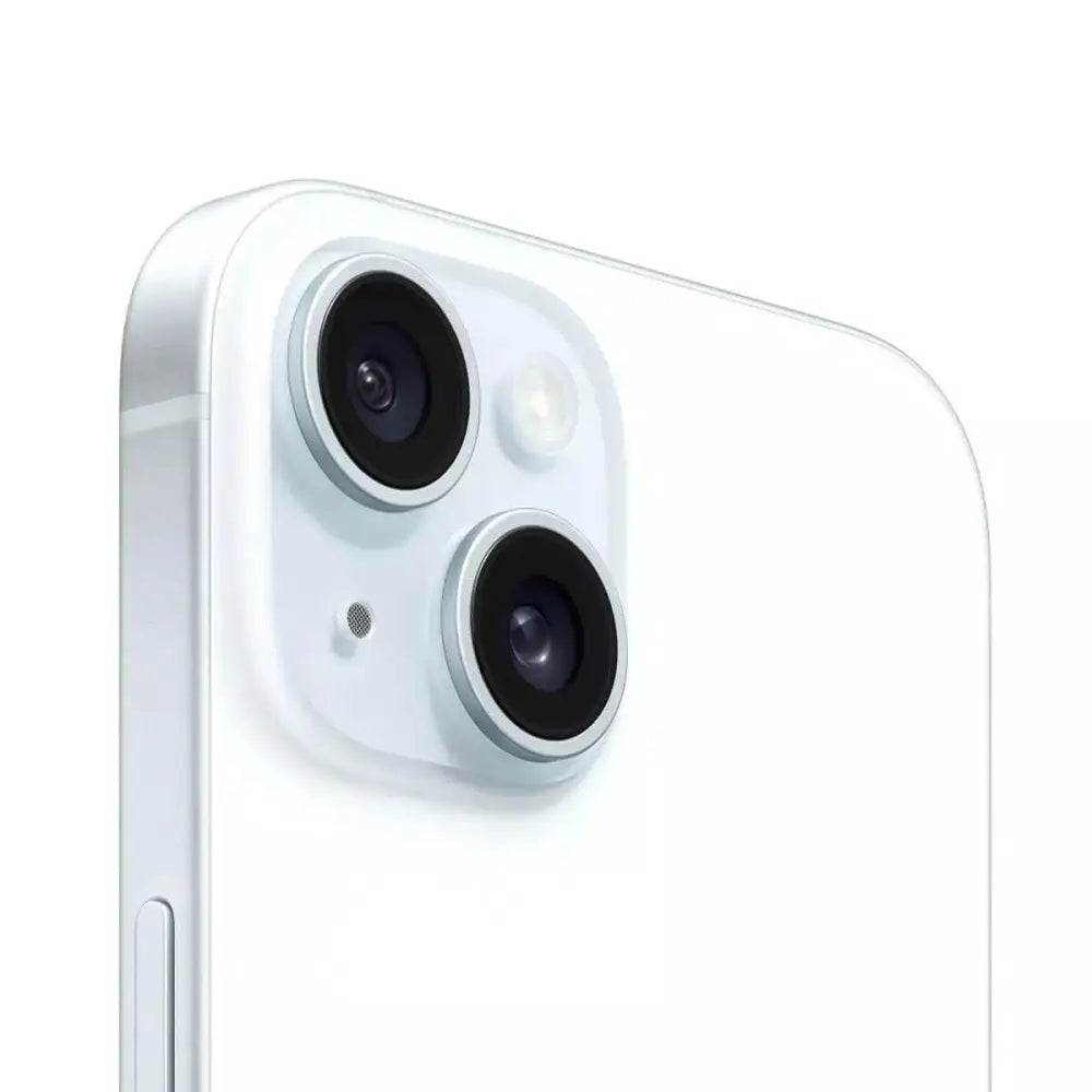 Apple iPhone 15 Plus 256GB - Blue