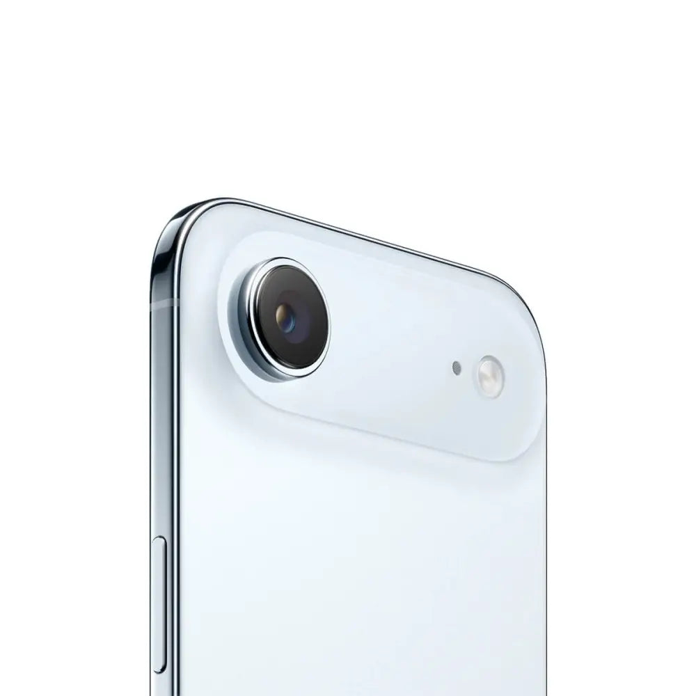 Apple iPhone Air 256GB - Sky Blue (Middle East Version)