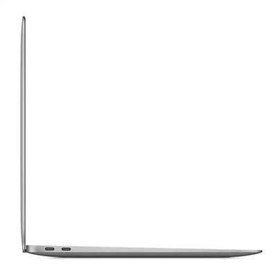 Apple MacBook Air M1 (13-inch 8GB RAM 256GB SSD) MGN63 EN Keyboard - Space Gray