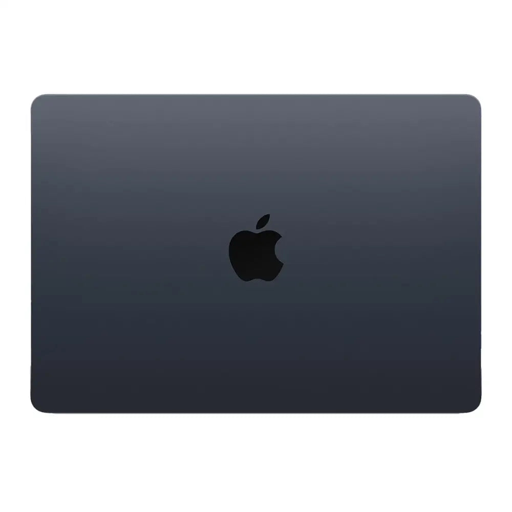 Apple MacBook Air M2 8GB RAM, 256GB SSD (MQKW3LL/A) Midnight - Web