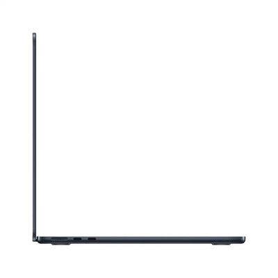 Apple MacBook Air M3 Chip 15-inch 16GB RAM 256GB SSD - Midnight