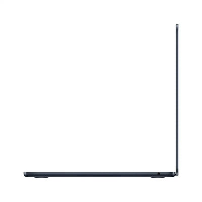 Apple MacBook Air M3 Chip 15-inch 16GB RAM 256GB SSD - Midnight