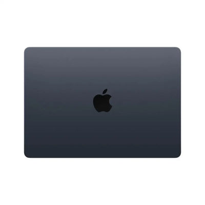 Apple MacBook Air M3 Chip 15-inch 16GB RAM 256GB SSD - Midnight