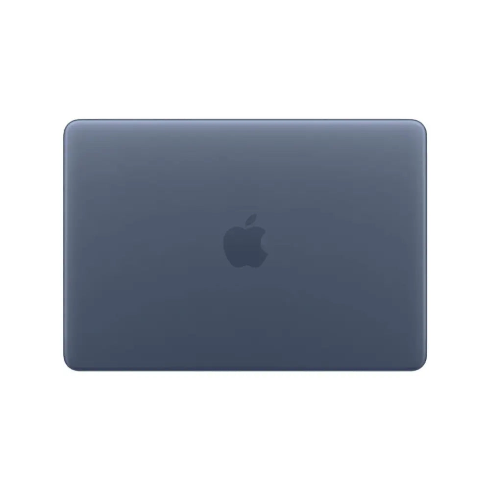 Apple MacBook Neo 13 inch 8GB RAM 256GB SSD - Blue