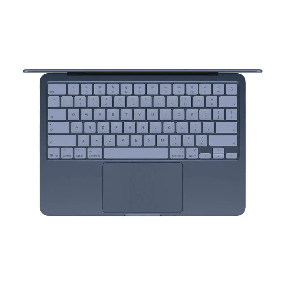 Apple MacBook Neo 13 inch 8GB RAM 256GB SSD - Blue