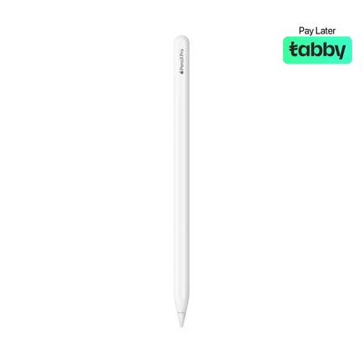 Apple Pencil Pro 2024 - White