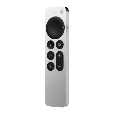 Apple TV 4K HDR 2nd Gen 64GB with Siri Remote