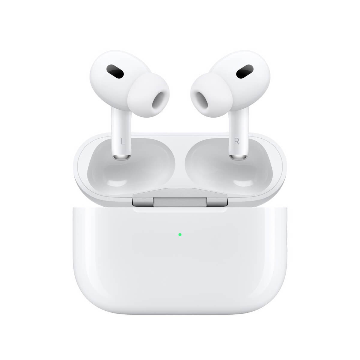 Apple AirPods Pro 2nd Gen USB-C