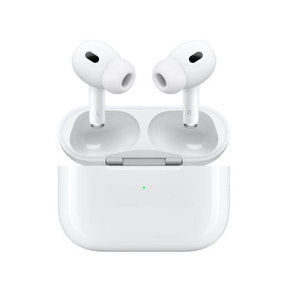 Apple AirPods Pro 2nd Gen USB-C