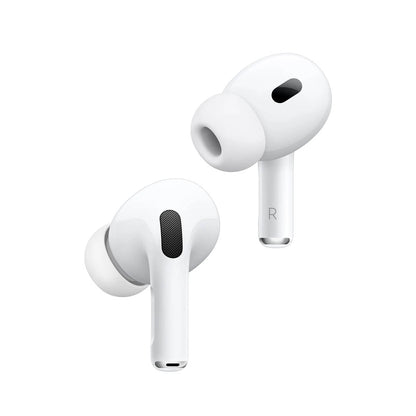 Apple AirPods Pro 2nd Gen USB-C