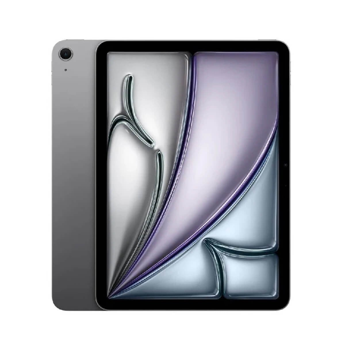 Apple iPad Air M3 11-inch Wi-Fi 128GB - Space Gray