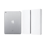 Used Apple iPad 6 Wi-Fi 32GB Memory with Box