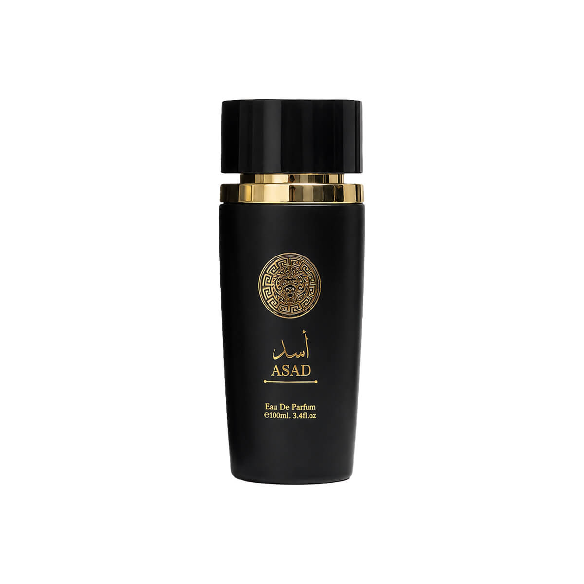Asad Eau De Parfum 100ml
