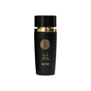 Asad Eau De Parfum 100ml