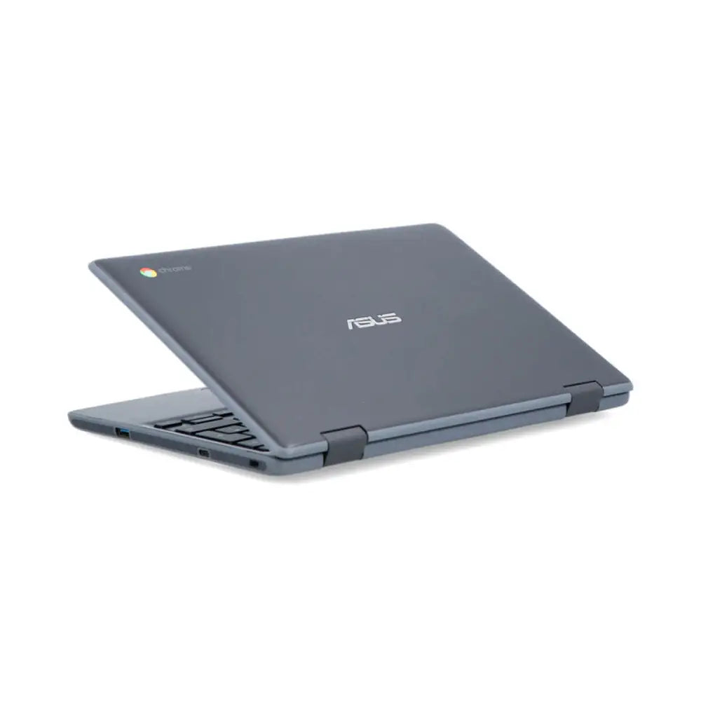 Asus Chromebook C204M (4GB RAM + 32GB Memory)