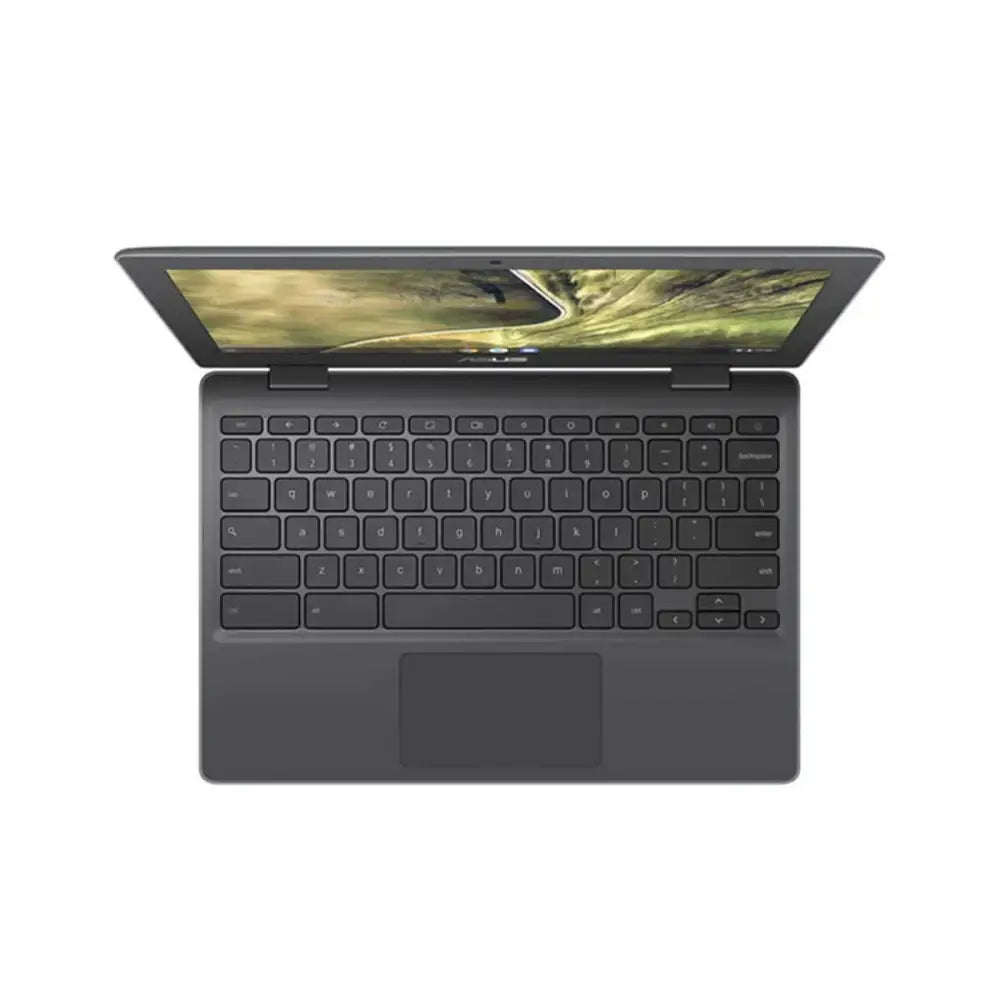 Asus Chromebook C204M (4GB RAM + 32GB Memory)