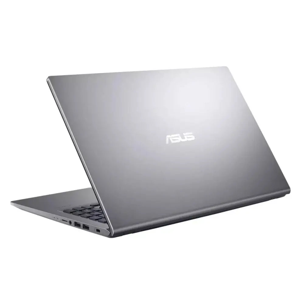 Asus VivoBook 15 R565EA-UH51T 15.6-inch Laptop (Core i5 8GB RAM 256GB SSD) - Slate Gray