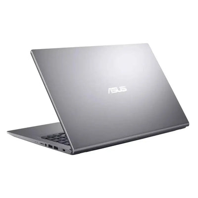 Asus VivoBook 15 R565EA-UH51T 15.6-inch Laptop (Core i5 8GB RAM 256GB SSD) - Slate Gray