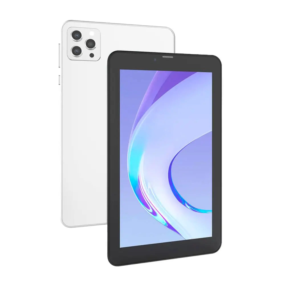 ATOUCH X18 Tablet PC (8GB RAM + 256GB Memory)