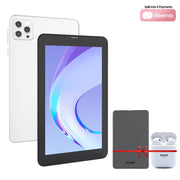 ATOUCH X18 Tablet PC (8GB RAM + 256GB Memory)