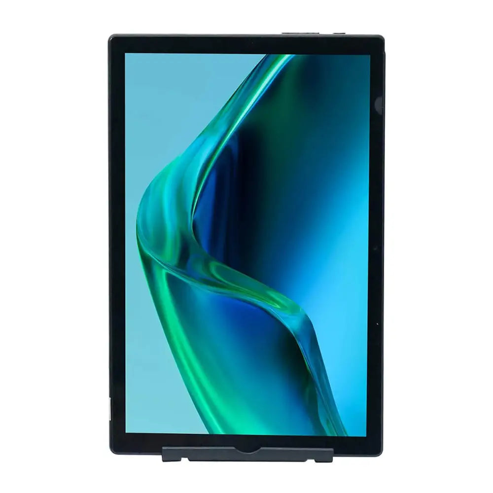 ATOUCH X19 Pro Tablet PC (8GB RAM + 256GB Memory)