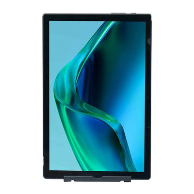 ATOUCH X19 Pro Tablet PC (8GB RAM + 256GB Memory)