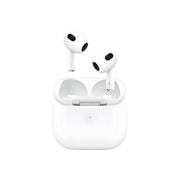 Bestrio ST26 True Wireless Earbuds - White