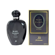 Just Awesome Black Passion EDT Perfume 100ml