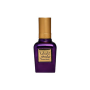 Ahmed Al Maghribi Camelia Garden Eau De Parfum 40ml