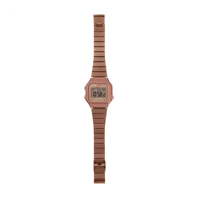 Casio Vintage Watch B650WC-5ADF