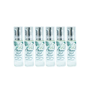 Maryam Roll-on Oil Free From Alcohol 6ml (Pack of 6) - Classic